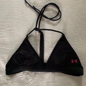 Under Armour Bikini Top